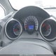 JHMGE88379S803644 2009 Honda Fit Dx-A auction photo thumbnail 7
