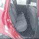 JHMGE88379S803644 2009 Honda Fit Dx-A auction photo thumbnail 8