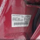 JHMGE88379S803644 2009 Honda Fit Dx-A auction photo thumbnail 9