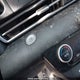 KMHLM4AG6NU247846 2022 Hyundai Elantra Sel auction photo thumbnail 11