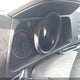 KMHLM4AG6NU247846 2022 Hyundai Elantra Sel auction photo thumbnail 15