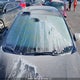 KMHLM4AG6NU247846 2022 Hyundai Elantra Sel auction photo thumbnail 17