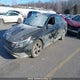 KMHLM4AG6NU247846 2022 Hyundai Elantra Sel auction photo thumbnail 2