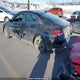KMHLM4AG6NU247846 2022 Hyundai Elantra Sel auction photo thumbnail 3