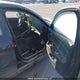 KMHLM4AG6NU247846 2022 Hyundai Elantra Sel auction photo thumbnail 5