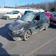 KMHLM4AG6NU247846 2022 Hyundai Elantra Sel auction photo thumbnail 6