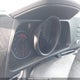 KMHLM4AG6NU247846 2022 Hyundai Elantra Sel auction photo thumbnail 7