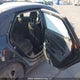 KMHLM4AG6NU247846 2022 Hyundai Elantra Sel auction photo thumbnail 8