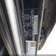 KMHLM4AG6NU247846 2022 Hyundai Elantra Sel auction photo thumbnail 9