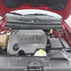 3C4PDCCG6CT248709 2012 Dodge Journey Sxt Crew auction photo thumbnail 10