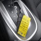 3C4PDCCG6CT248709 2012 Dodge Journey Sxt Crew auction photo thumbnail 11