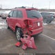 3C4PDCCG6CT248709 2012 Dodge Journey Sxt Crew auction photo thumbnail 12