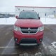 3C4PDCCG6CT248709 2012 Dodge Journey Sxt Crew auction photo thumbnail 13