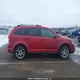 3C4PDCCG6CT248709 2012 Dodge Journey Sxt Crew auction photo thumbnail 14