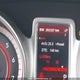 3C4PDCCG6CT248709 2012 Dodge Journey Sxt Crew auction photo thumbnail 16