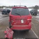 3C4PDCCG6CT248709 2012 Dodge Journey Sxt Crew auction photo thumbnail 17