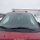 3C4PDCCG6CT248709 2012 Dodge Journey Sxt Crew auction photo thumbnail 18