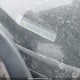3C4PDCCG6CT248709 2012 Dodge Journey Sxt Crew auction photo thumbnail 19