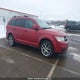 3C4PDCCG6CT248709 2012 Dodge Journey Sxt Crew auction photo thumbnail 1