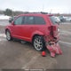 3C4PDCCG6CT248709 2012 Dodge Journey Sxt Crew auction photo thumbnail 3