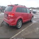 3C4PDCCG6CT248709 2012 Dodge Journey Sxt Crew auction photo thumbnail 4