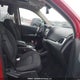 3C4PDCCG6CT248709 2012 Dodge Journey Sxt Crew auction photo thumbnail 5
