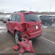 3C4PDCCG6CT248709 2012 Dodge Journey Sxt Crew auction photo thumbnail 6