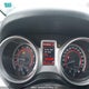 3C4PDCCG6CT248709 2012 Dodge Journey Sxt Crew auction photo thumbnail 7