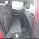 3C4PDCCG6CT248709 2012 Dodge Journey Sxt Crew auction photo thumbnail 8