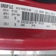 3C4PDCCG6CT248709 2012 Dodge Journey Sxt Crew auction photo thumbnail 9