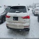 WA1FECF32L1001755 2020 Audi Q3 Prestige S-Line auction photo thumbnail 16