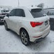 WA1FECF32L1001755 2020 Audi Q3 Prestige S-Line auction photo thumbnail 3