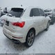 WA1FECF32L1001755 2020 Audi Q3 Prestige S-Line auction photo thumbnail 4