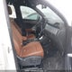 WA1FECF32L1001755 2020 Audi Q3 Prestige S-Line auction photo thumbnail 5
