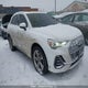WA1FECF32L1001755 2020 Audi Q3 Prestige S-Line auction photo thumbnail 6