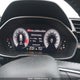 WA1FECF32L1001755 2020 Audi Q3 Prestige S-Line auction photo thumbnail 7