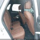 WA1FECF32L1001755 2020 Audi Q3 Prestige S-Line auction photo thumbnail 8
