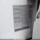 WA1FECF32L1001755 2020 Audi Q3 Prestige S-Line auction photo thumbnail 9