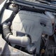 1G1ZB5E07AF317837 2010 Chevrolet Malibu Ls auction photo thumbnail 10