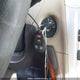 1G1ZB5E07AF317837 2010 Chevrolet Malibu Ls auction photo thumbnail 11