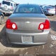 1G1ZB5E07AF317837 2010 Chevrolet Malibu Ls auction photo thumbnail 16