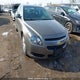 1G1ZB5E07AF317837 2010 Chevrolet Malibu Ls auction photo thumbnail 1