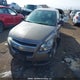 1G1ZB5E07AF317837 2010 Chevrolet Malibu Ls auction photo thumbnail 2