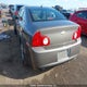 1G1ZB5E07AF317837 2010 Chevrolet Malibu Ls auction photo thumbnail 3
