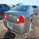 1G1ZB5E07AF317837 2010 Chevrolet Malibu Ls auction photo thumbnail 4