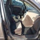 1G1ZB5E07AF317837 2010 Chevrolet Malibu Ls auction photo thumbnail 5