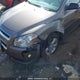 1G1ZB5E07AF317837 2010 Chevrolet Malibu Ls auction photo thumbnail 6