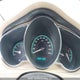 1G1ZB5E07AF317837 2010 Chevrolet Malibu Ls auction photo thumbnail 7