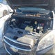 3GNCJLSB7FL171566 2015 Chevrolet Trax 1Lt auction photo thumbnail 10