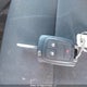 3GNCJLSB7FL171566 2015 Chevrolet Trax 1Lt auction photo thumbnail 11